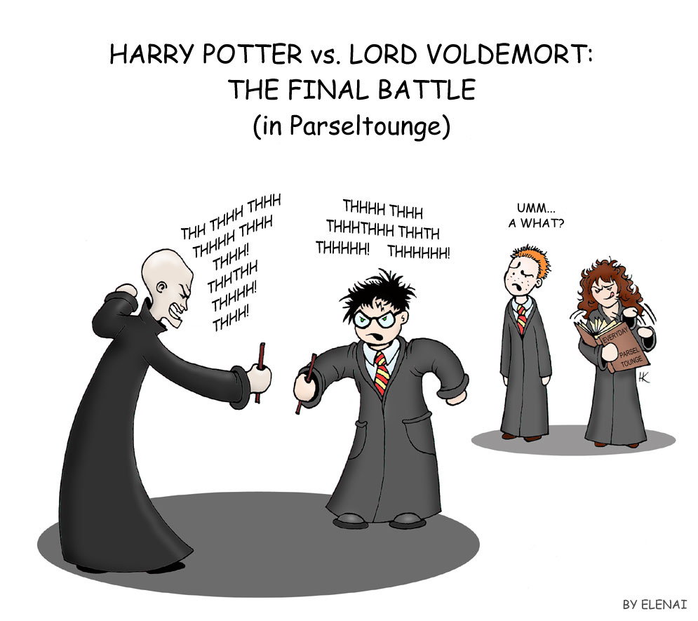 Harry-vs-Voldemort-the-critical-analysis-of-harry-potter-27995423-995-885