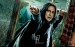 SS-DH2-Official-Wallpaper-severus-snape-23388300-1680-1050